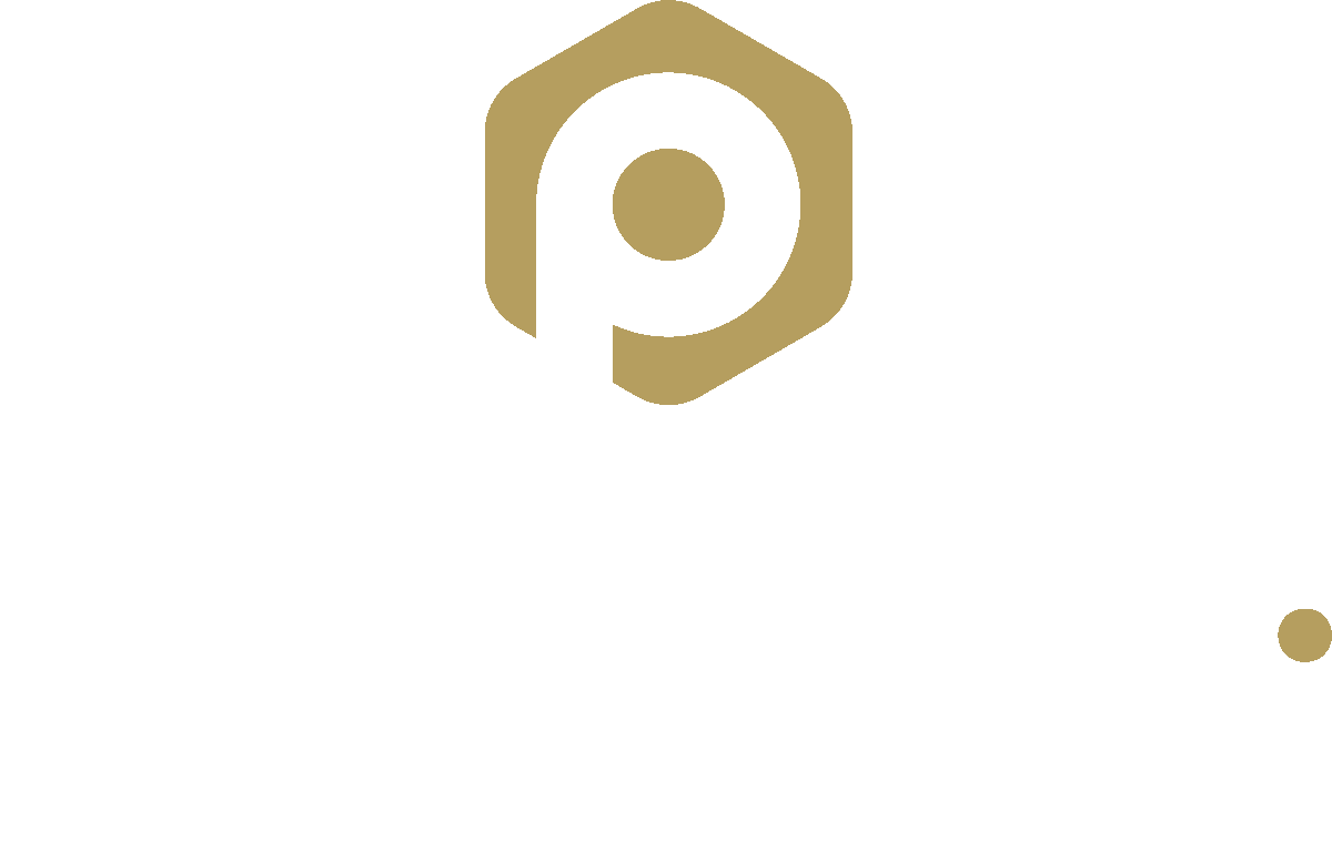 Footer Logo