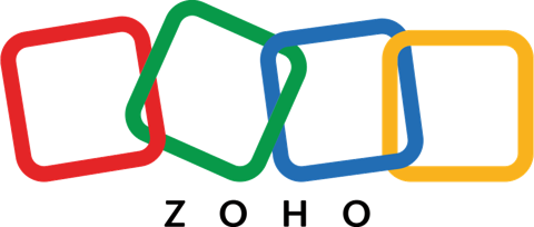 Zoho
